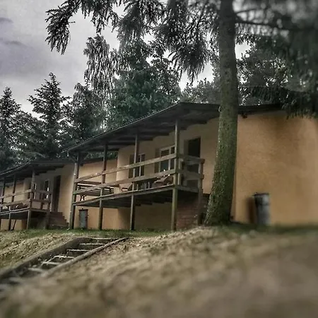 Camping Campingowy